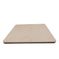 Rectangular cordierite Pizza Stone